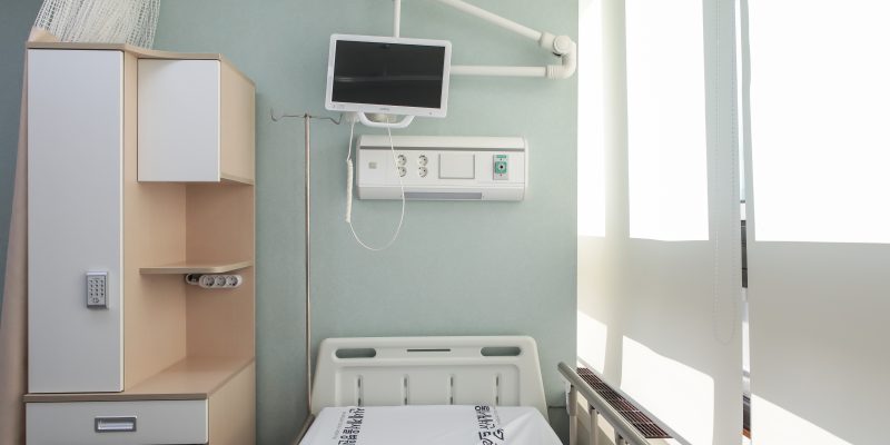 shinsegae seoul hospital