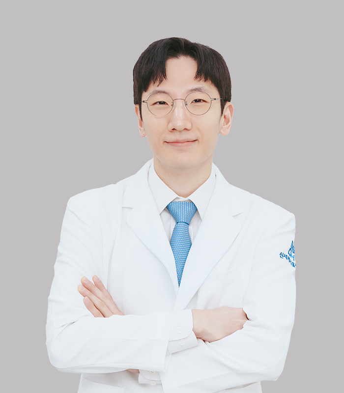 dr wang bae-wi