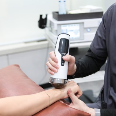 shinsegae seoul hospital