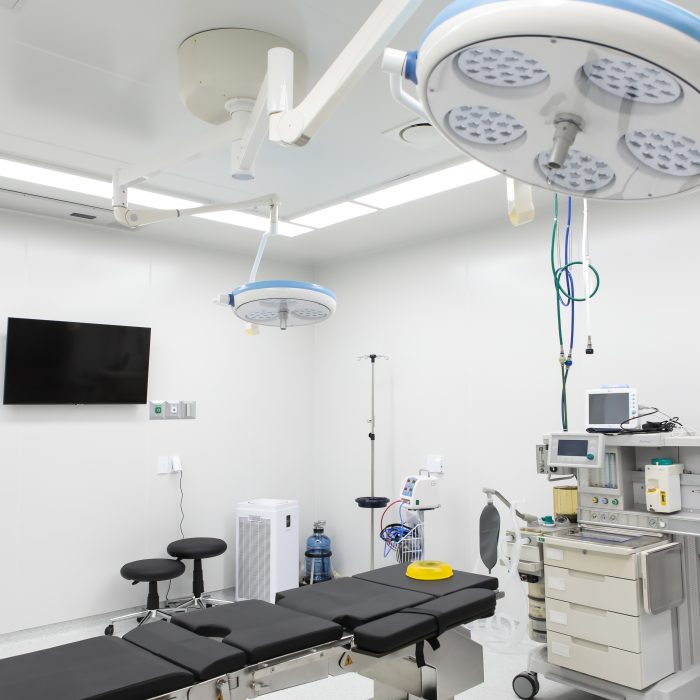 shinsegae seoul hospital