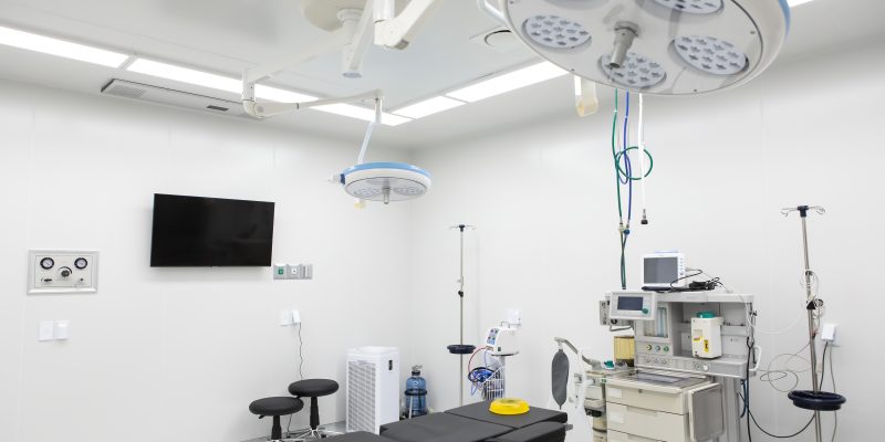 shinsegae seoul hospital