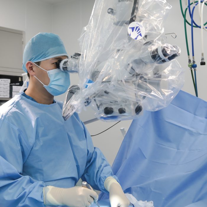 shinsegae seoul hospital