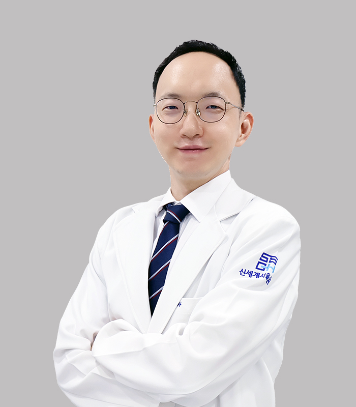 dr hwang in-geon