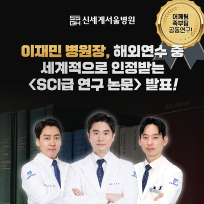 제목을-입력해주세요_-001_(56) 제목을-입력해주세요_-001_(56)