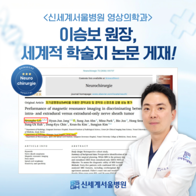 제목을-입력해주세요_-001_(91) 제목을-입력해주세요_-001_(91)